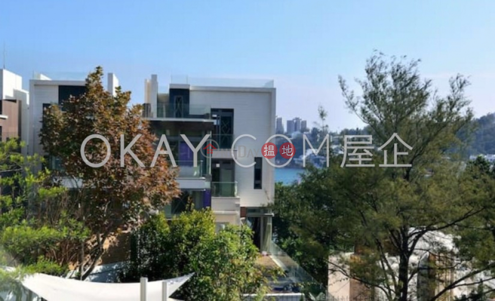 旭逸居5座-低層-住宅出租樓盤|HK$ 53,000/ 月