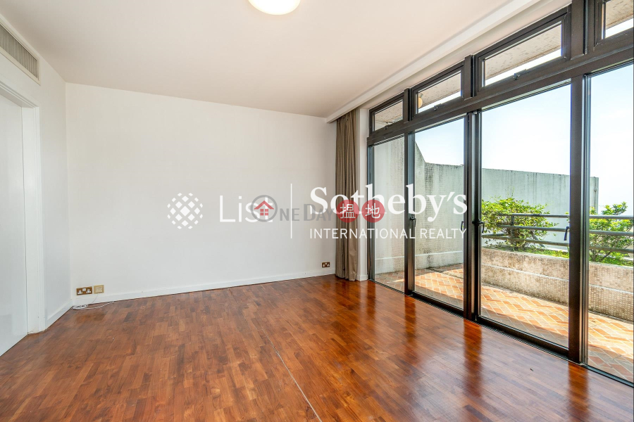 Property Search Hong Kong | OneDay | Residential | Rental Listings, Property for Rent at Ondina Heights Block 1-9 with 4 Bedrooms