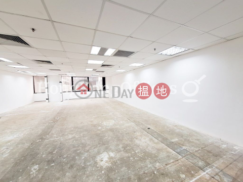Office Unit for Rent at Shui On Centre, Shui On Centre 瑞安中心 | Wan Chai District (HKO-79162-ABHR)_0