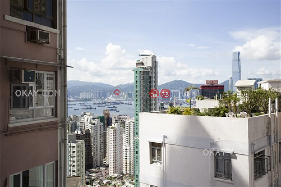 美麗閣|中層-住宅|出售樓盤HK$ 2,120萬