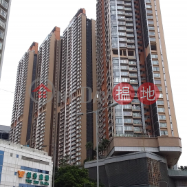 The Latitude Tower 1A,San Po Kong, Kowloon