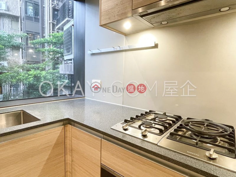 新翠花園 3座低層|住宅|出租樓盤|HK$ 25,000/ 月