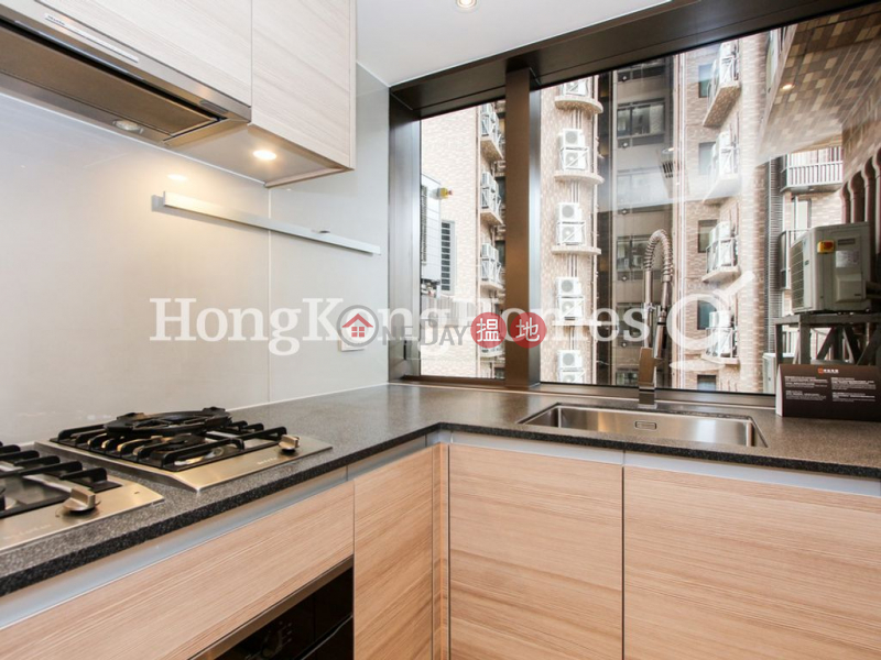 2 Bedroom Unit at Island Garden | For Sale | 33 Chai Wan Road | Eastern District | Hong Kong | Sales, HK$ 14M
