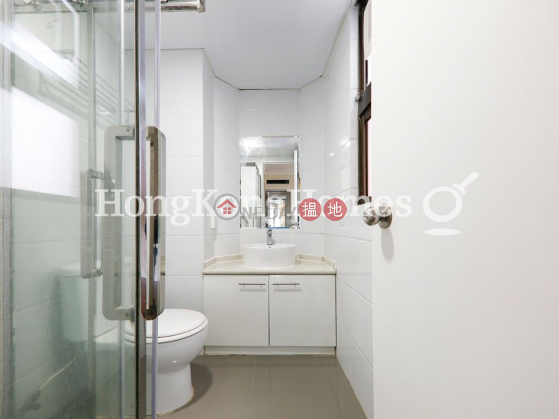Parkview Crescent Hong Kong Parkview | Unknown, Residential, Rental Listings HK$ 89,000/ month