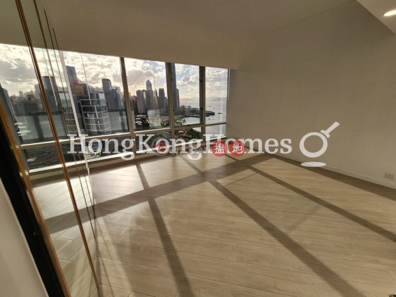 會展中心會景閣未知-住宅-出租樓盤HK$ 62,000/ 月