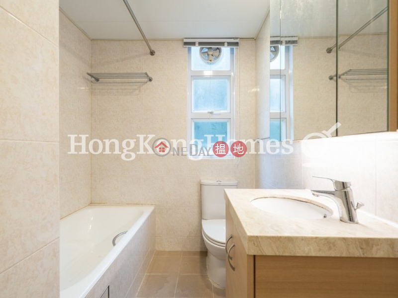 Property Search Hong Kong | OneDay | Residential | Rental Listings | 3 Bedroom Family Unit for Rent at Panorama