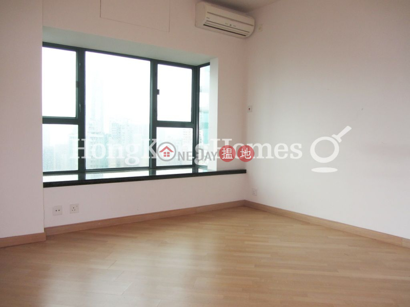 80 Robinson Road, Unknown | Residential Sales Listings, HK$ 32.88M