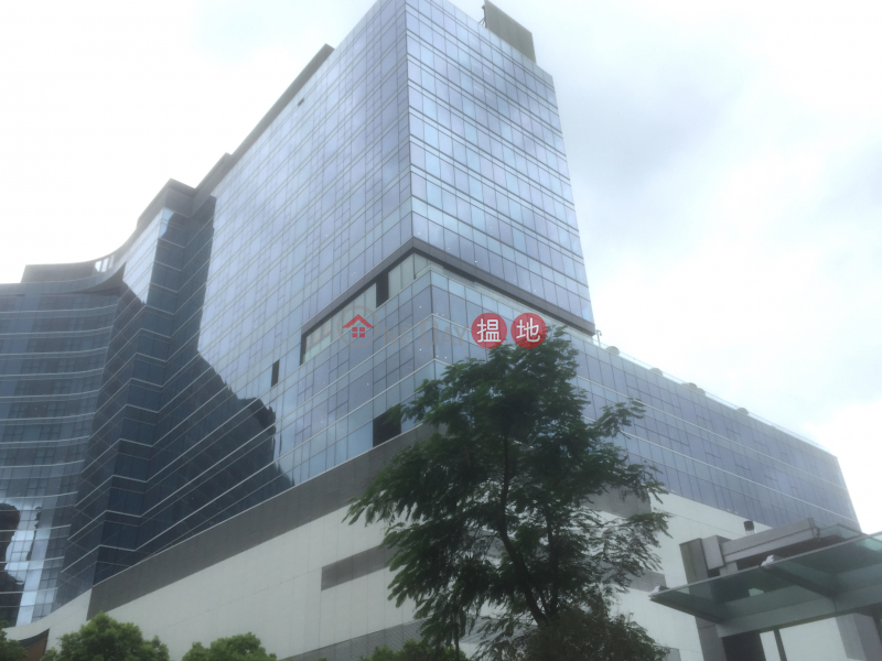 Kerry Hotel (Kerry Hotel) Hung Hom|搵地(OneDay)(4)