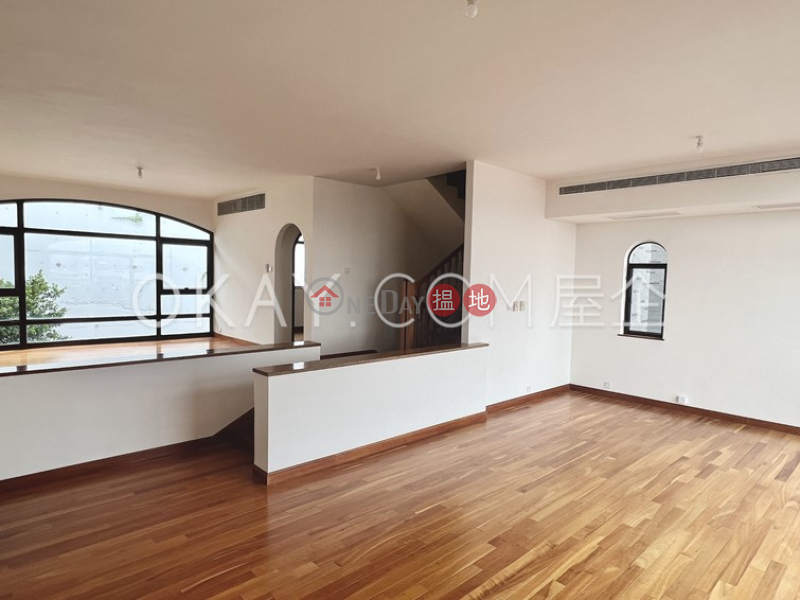 Property Search Hong Kong | OneDay | Residential Rental Listings Lovely house with sea views & balcony | Rental