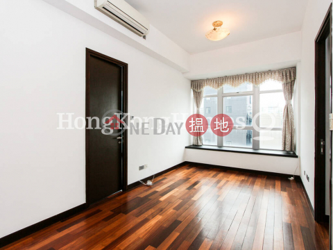 2 Bedroom Unit for Rent at J Residence, J Residence 嘉薈軒 | Wan Chai District (Proway-LID58767R)_0