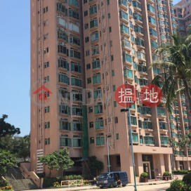 Hong Kong Gold Coast Block 8,So Kwun Wat, New Territories