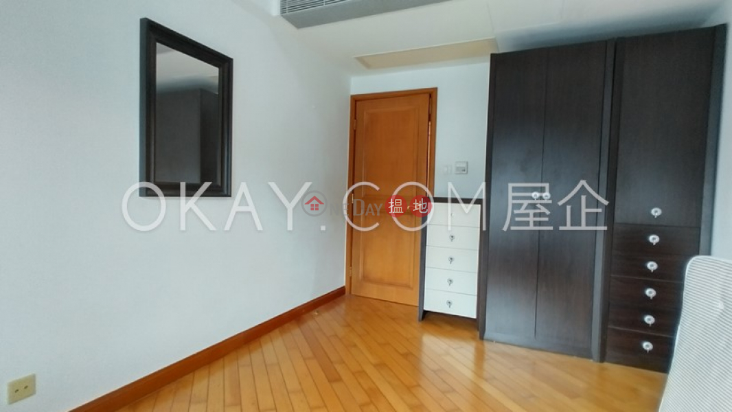 The Leighton Hill | Low Residential Rental Listings HK$ 51,000/ month