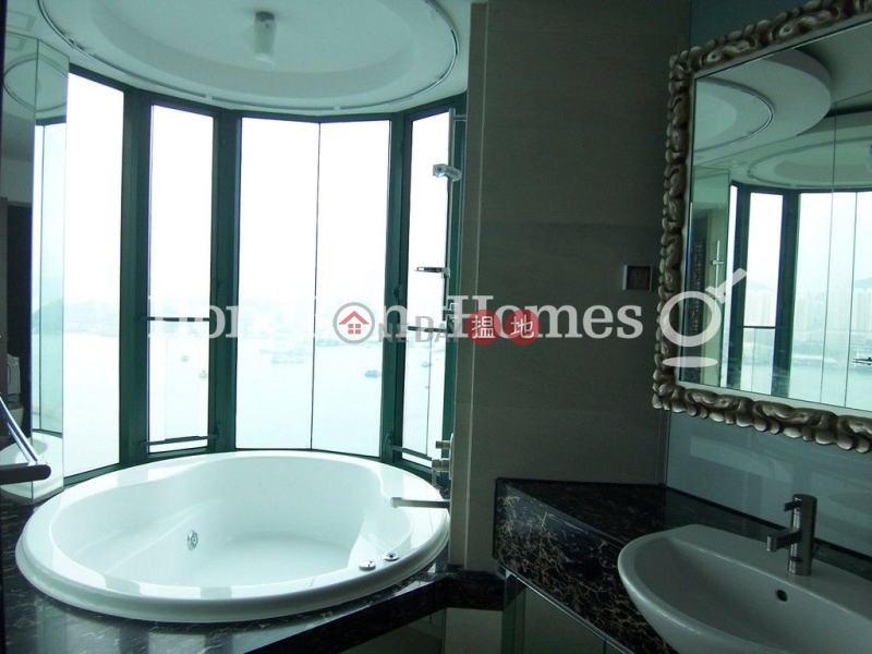 3 Bedroom Family Unit for Rent at Tower 3 Grand Promenade | Tower 3 Grand Promenade 嘉亨灣 3座 Rental Listings