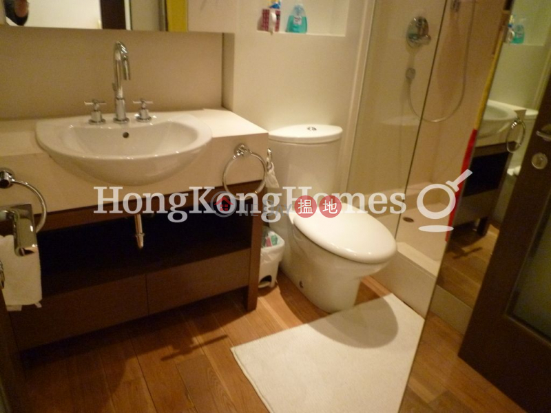 Kam Yuen Mansion | Unknown Residential, Sales Listings | HK$ 95M