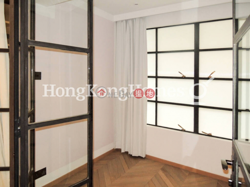 HK$ 2,460萬|西街44-46號|中區|西街44-46號兩房一廳單位出售