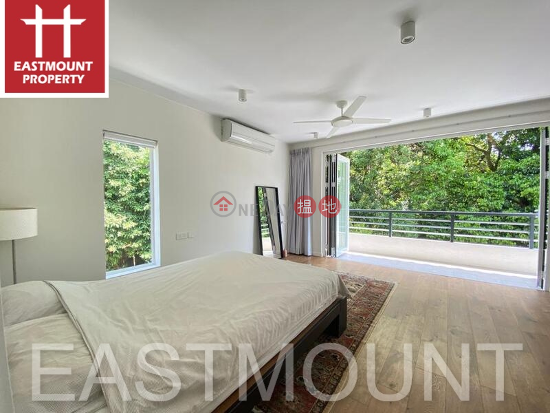 HK$ 1,680萬高塘下洋村西貢|西貢 Ko Tong, Pak Tam Road 北潭路高塘出售-大花園, 環境優美 出售單位
