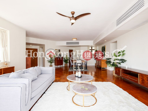 竹林苑 No. 824房豪宅單位出售, 竹林苑 No. 82 No. 82 Bamboo Grove | 東區 (Proway-LID1625S)_0