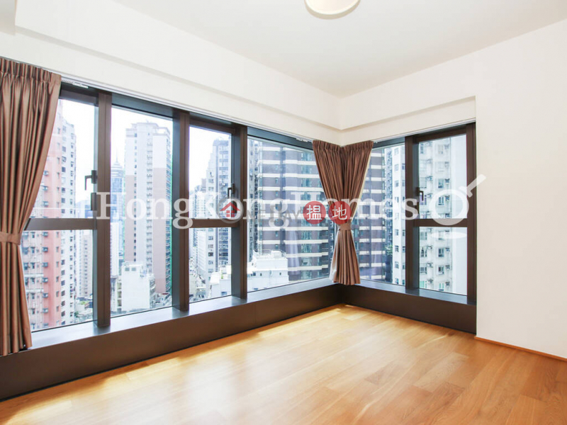 HK$ 30M, Alassio, Western District, 2 Bedroom Unit at Alassio | For Sale
