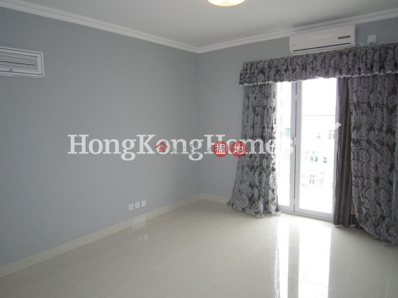 Pak Kong Au Village | Unknown Residential Sales Listings | HK$ 29M