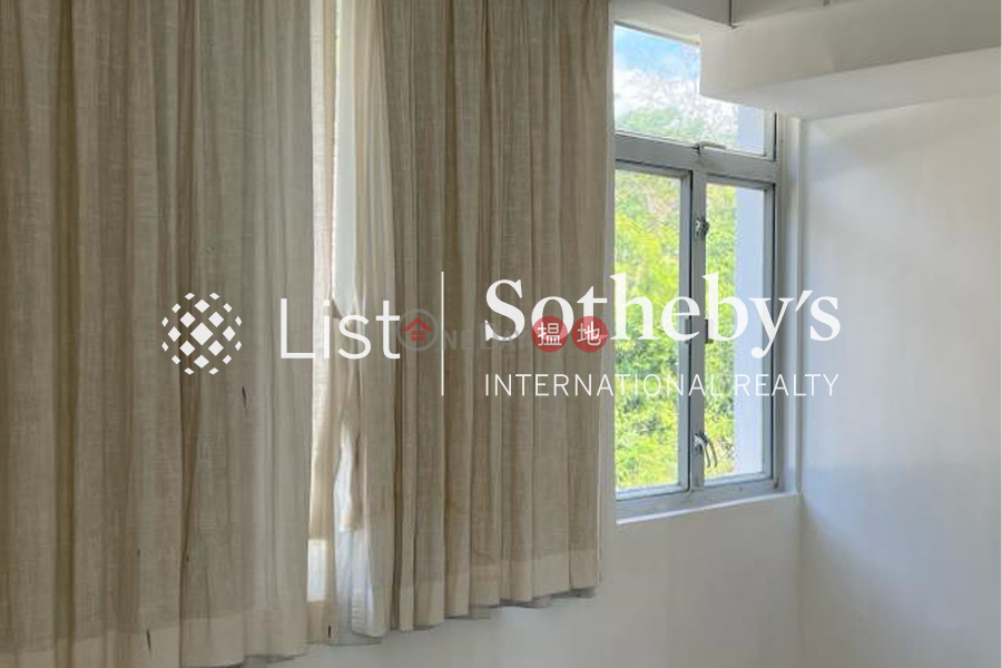 Property for Rent at Bayview Court with 2 Bedrooms, 49 Mount Davis Road | Western District Hong Kong Rental HK$ 65,000/ month