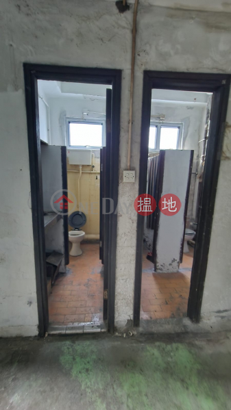 大電合各行業-1-33長達路 | 葵青|香港|出售HK$ 488萬
