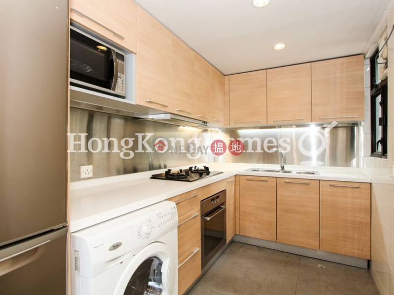 駿豪閣-未知住宅-出售樓盤HK$ 1,590萬
