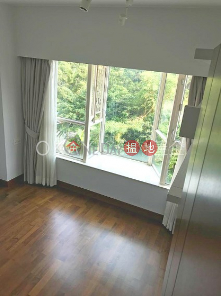 Stylish 2 bedroom on high floor | Rental, Pacific Palisades 寶馬山花園 Rental Listings | Eastern District (OKAY-R9551)
