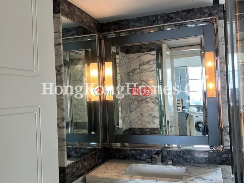1 Bed Unit for Rent at The Pierre, 1 Coronation Terrace | Central District | Hong Kong Rental, HK$ 29,000/ month