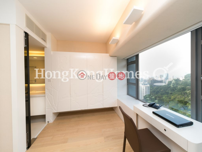 2 Bedroom Unit at Serenade | For Sale, Serenade 上林 Sales Listings | Wan Chai District (Proway-LID92917S)