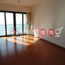 3 Bedroom Family Unit for Rent at Phase 6 Residence Bel-Air | Phase 6 Residence Bel-Air 貝沙灣6期 _0