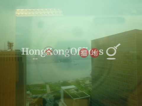 Office Unit for Rent at Far East Finance Centre | Far East Finance Centre 遠東金融中心 _0
