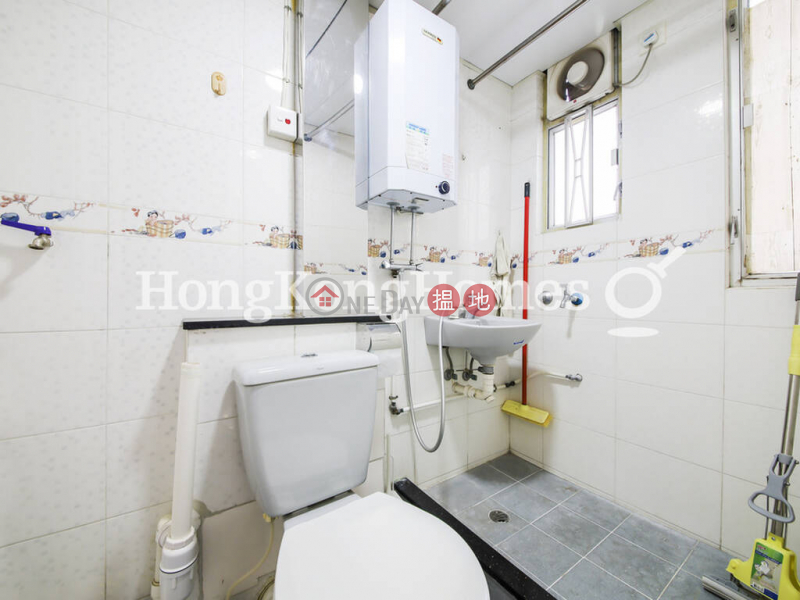 碧瑤灣25-27座未知-住宅出售樓盤HK$ 1,580萬