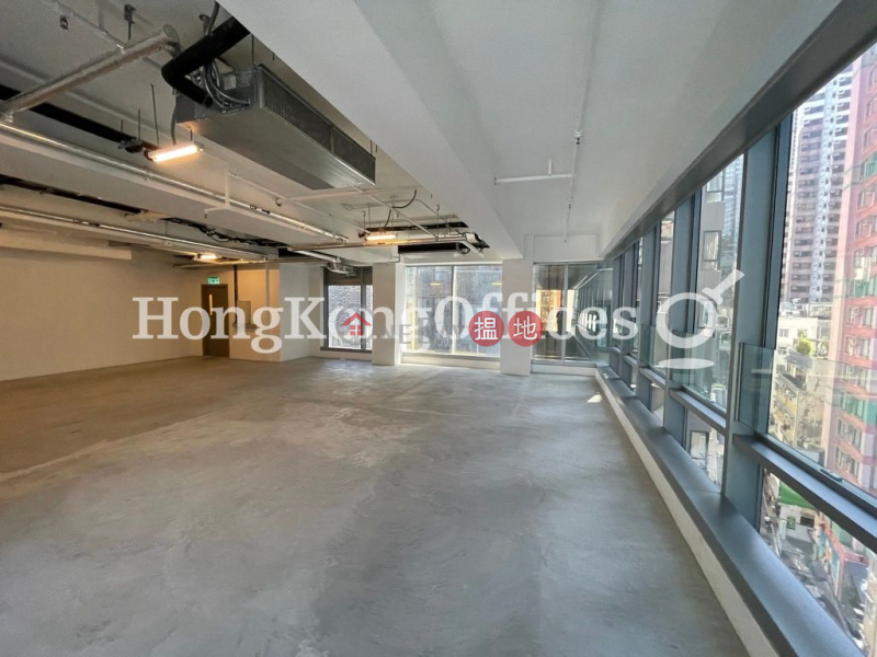 Office Unit for Rent at LL Tower, LL Tower 些利街2-4號 Rental Listings | Central District (HKO-81733-AMHR)