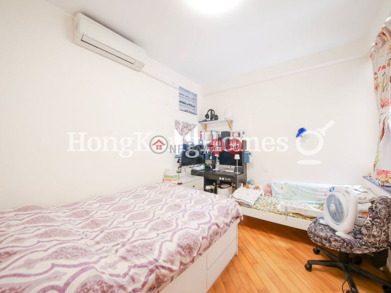 Property Search Hong Kong | OneDay | Residential Rental Listings 2 Bedroom Unit for Rent at Block 25-27 Baguio Villa