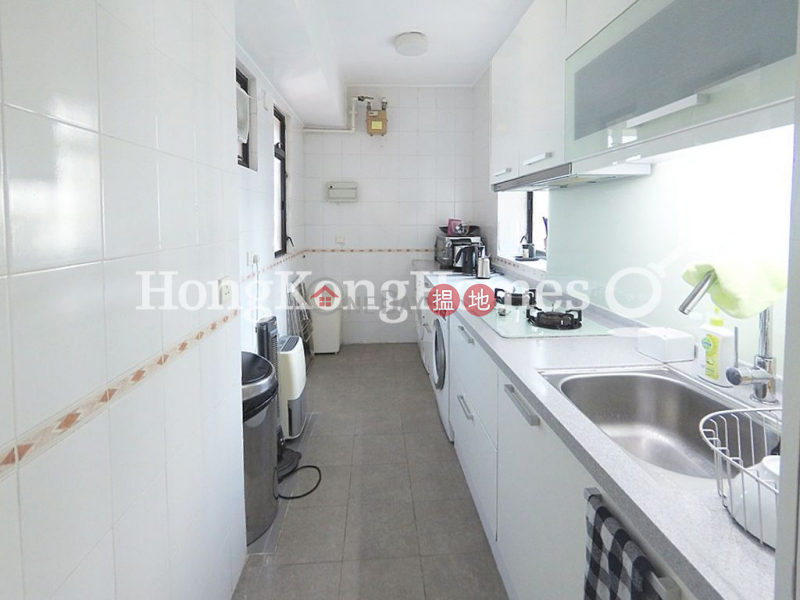 2 Bedroom Unit at Ying Piu Mansion | For Sale 1-3 Breezy Path | Western District | Hong Kong, Sales HK$ 17M