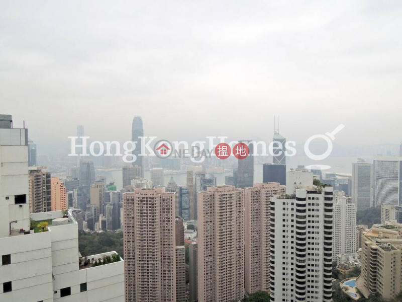Property Search Hong Kong | OneDay | Residential Rental Listings | 3 Bedroom Family Unit for Rent at Branksome Grande