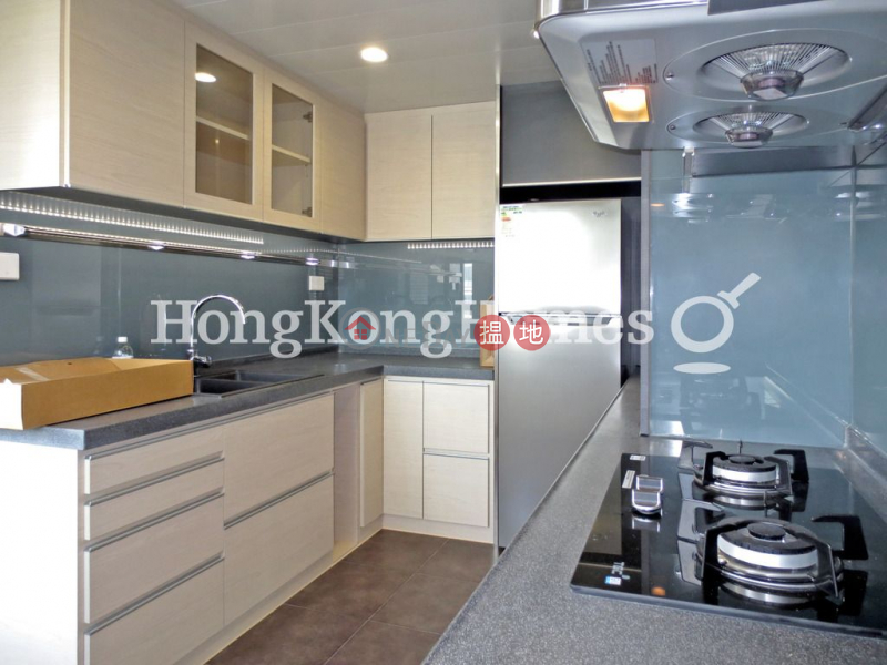 Property Search Hong Kong | OneDay | Residential, Sales Listings 4 Bedroom Luxury Unit at Birchwood Place | For Sale