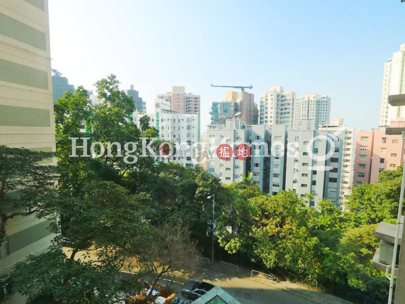 Property Search Hong Kong | OneDay | Residential Rental Listings 2 Bedroom Unit for Rent at Skyview Cliff