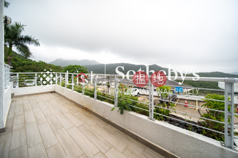 早禾居兩房一廳單位出租, 早禾居 Floral Villas | 西貢 (SOTHEBY-R296513-R)_0