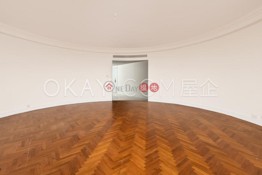 香港搵樓|租樓|二手盤|買樓| 搵地 | 住宅|出售樓盤4房4廁,實用率高,星級會所,連車位陽明山莊 眺景園出售單位