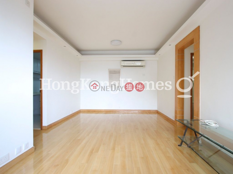 2 Bedroom Unit for Rent at Valiant Park | 52 Conduit Road | Western District Hong Kong | Rental | HK$ 34,000/ month