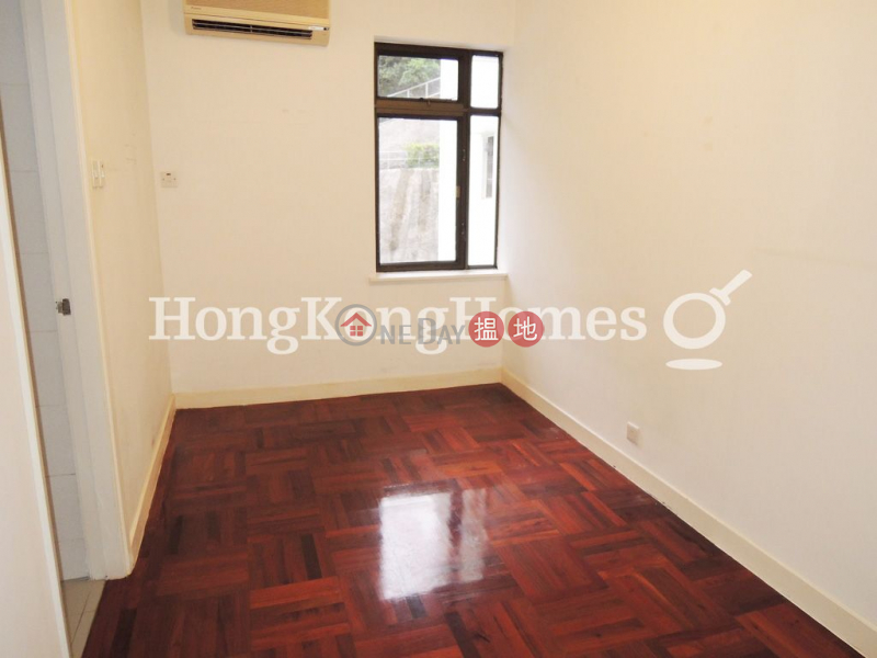 Property Search Hong Kong | OneDay | Residential, Rental Listings 4 Bedroom Luxury Unit for Rent at Repulse Bay Apartments