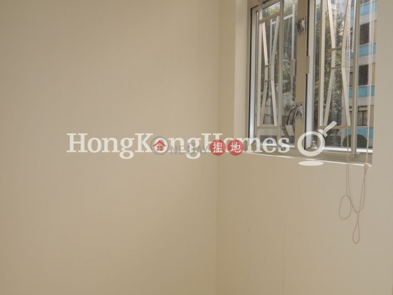 Property Search Hong Kong | OneDay | Residential Rental Listings, 3 Bedroom Family Unit for Rent at Happy Villa