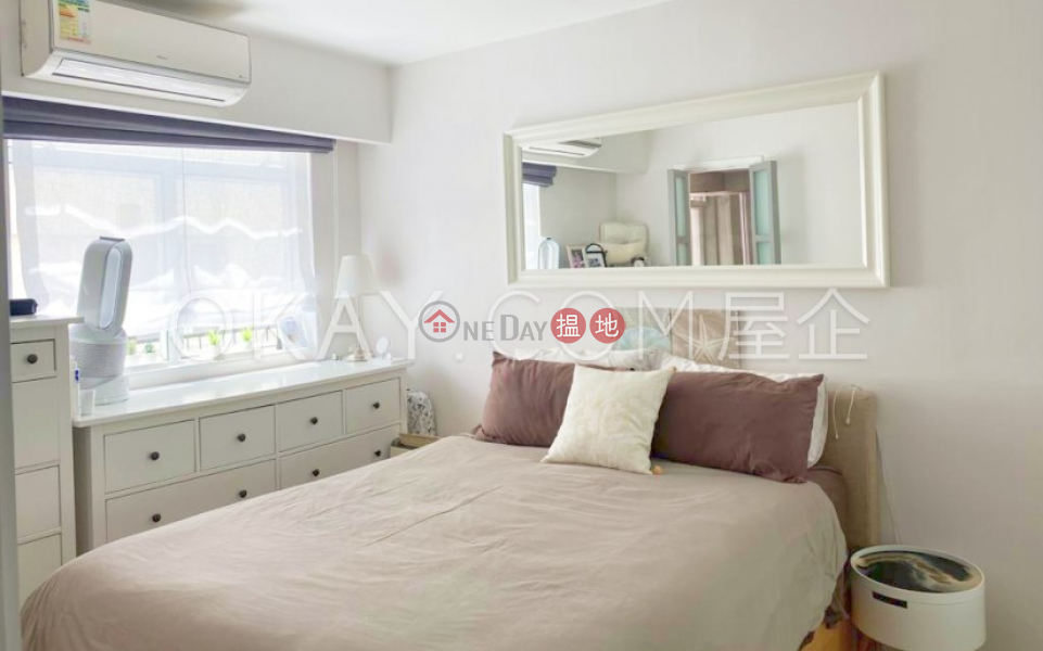 美琳園|低層|住宅|出租樓盤|HK$ 32,500/ 月