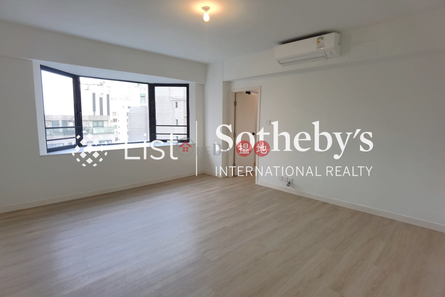 愛都大廈2座|未知-住宅|出租樓盤|HK$ 135,000/ 月