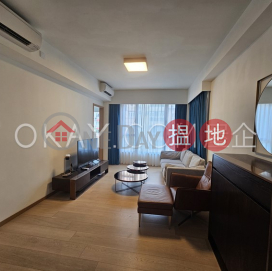 Elegant 2 bedroom in Happy Valley | Rental | 100-104 Eaton House 逸東軒100-104號 _0