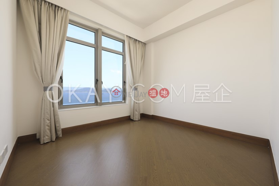 ONE STANLEY高層-住宅-出售樓盤|HK$ 4,116萬