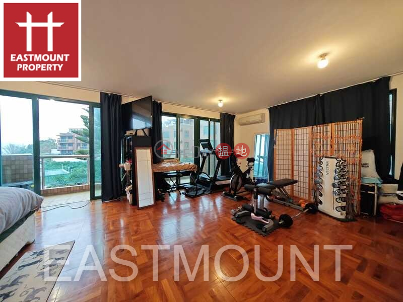 清水灣 Sheung Sze Wan 相思灣村屋出租-海景, 間格實用 出租單位|相思灣村(Sheung Sze Wan Village)出租樓盤 (EASTM-RCWVJ47)