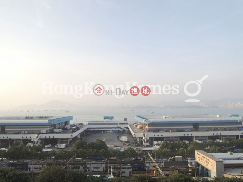 香港搵樓|租樓|二手盤|買樓| 搵地 | 住宅|出租樓盤維港峰一房單位出租