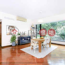 肇輝臺8號4房豪宅單位出租, 肇輝臺8號 No 8 Shiu Fai Terrace | 灣仔區 (Proway-LID53843R)_0